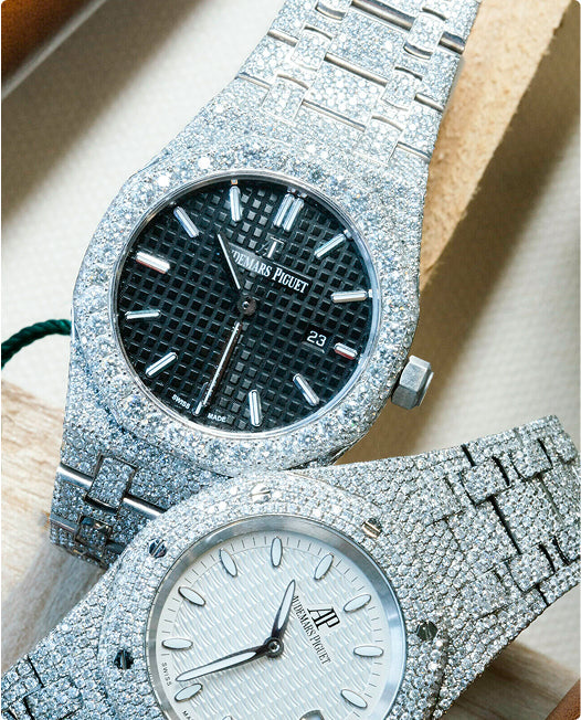Royal Oak